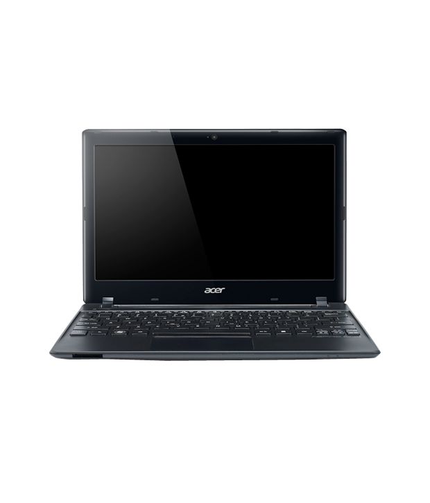 acer aspire one support
